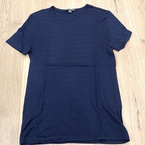 John Varvatos t-shirt. Size small. Super soft in great condition.